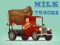 Oyunu Milk Trucks çevrimiçi