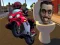 Oyunu Skibidi Toilet Moto Bike Racing çevrimiçi