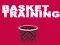 Oyunu Basket Training çevrimiçi