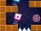 Oyunu Clone Jumping çevrimiçi