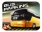 Oyunu Vegas city Highway Bus çevrimiçi