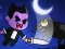 Oyunu Vampire Runner çevrimiçi