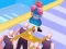 Oyunu Queen Run 3D çevrimiçi