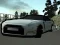Oyunu Nitro Car Drift çevrimiçi