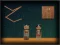 Oyunu Amgel Easy Room Escape 67 çevrimiçi