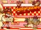 Oyunu Chicken Escape Tricks and moves çevrimiçi