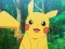 Oyunu pokemon run jump çevrimiçi
