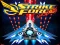 Oyunu Strike force shooter çevrimiçi