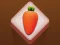 Oyunu Match Triple 3D Matching Tile çevrimiçi