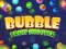 Oyunu Bubble Fruit Shooter çevrimiçi