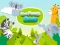 Oyunu Head Puzzle Shooter çevrimiçi