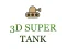 Oyunu 3d super tank çevrimiçi