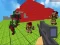 Oyunu Fast Pixel Bullet 2022 çevrimiçi