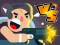 Oyunu Super Battles çevrimiçi