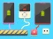 Oyunu Full Charge çevrimiçi
