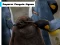 Oyunu Emperor Penguin Jigsaw çevrimiçi