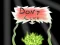 Oyunu Don`t click çevrimiçi