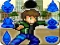 Oyunu Ben 10: Super Run çevrimiçi