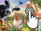 Oyunu Farm Clicker çevrimiçi