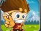 Oyunu Super Kong çevrimiçi