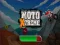 Oyunu Moto Xtreme çevrimiçi