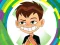 Oyunu Ben 10 Memory Time çevrimiçi