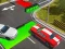 Oyunu Traffic Mayhem çevrimiçi