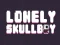 Oyunu Lonely Skullboy çevrimiçi