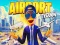 Oyunu Airport Simulator: Plane Tycoon çevrimiçi