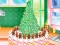 Oyunu How To Make A Christmas Cake çevrimiçi