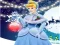 Oyunu Cinderella Xmas çevrimiçi