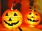 Oyunu Fun Halloween Pumpkins çevrimiçi