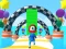 Oyunu Short cut Run Online çevrimiçi