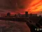Oyunu Firing Range Simulator çevrimiçi
