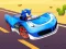 Oyunu Sonic Racing Jigsaw çevrimiçi