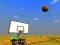 Oyunu Basketball School çevrimiçi