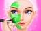 Oyunu Popular Spa Salon çevrimiçi
