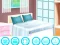 Oyunu Fashion Girl Beautiful New House çevrimiçi