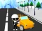 Oyunu Furious Route çevrimiçi
