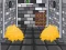Oyunu Castle Escape 3 çevrimiçi