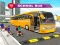 Oyunu School Bus Simulator çevrimiçi