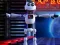 Oyunu Intelligent Robots Jigsaw çevrimiçi