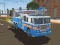 Oyunu Fire Truck Driving Simulator 2024 çevrimiçi