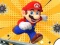 Oyunu Super Mario City Run çevrimiçi