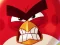 Oyunu Angry Birds vs Pigs çevrimiçi