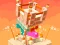 Oyunu Demolish Castle Puzzle çevrimiçi