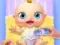 Oyunu My Newborn Baby Care çevrimiçi