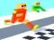 Oyunu Fail Race - Retry Run çevrimiçi