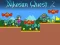 Oyunu Nikosan Quest 2 çevrimiçi