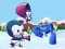 Oyunu Angry Penguins çevrimiçi